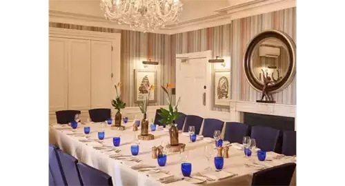 Harbour Hotel Christchurch Christmas Parties 2026