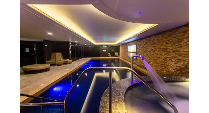 Harbour Hotel Christchurch Christmas Parties 2026