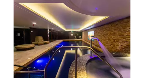 Harbour Hotel Christchurch Christmas Parties 2026