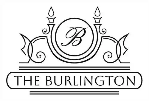 Macdonald Burlington Hotel