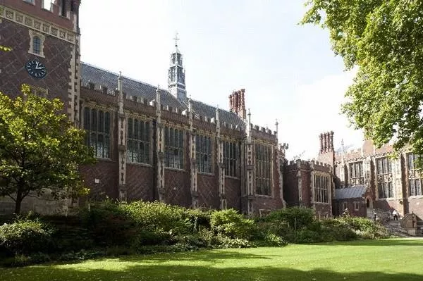 venue