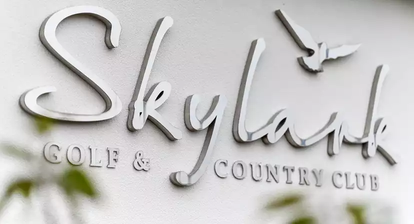 Skylark Country Club