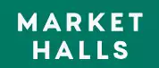 Market Halls - Paddington