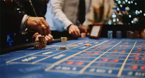 Motown Manchester at Mercure Manchester Piccadilly Christmas Parties 2026