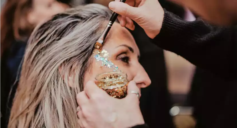 Motown Manchester at Mercure Manchester Piccadilly Christmas Parties 2026