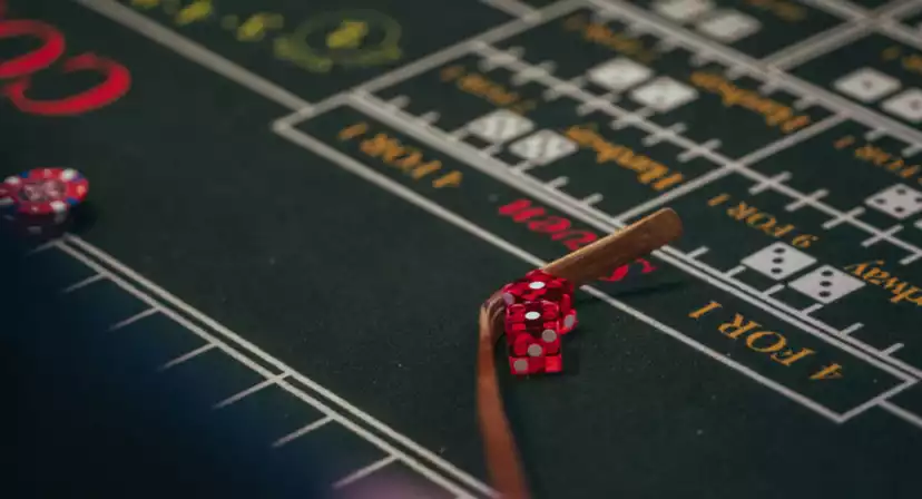 Winter Wonderland Manchester at The Lowry Hotel Christmas Parties 2026