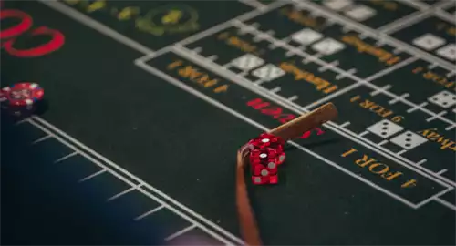 Winter Wonderland Manchester at The Lowry Hotel Christmas Parties 2026