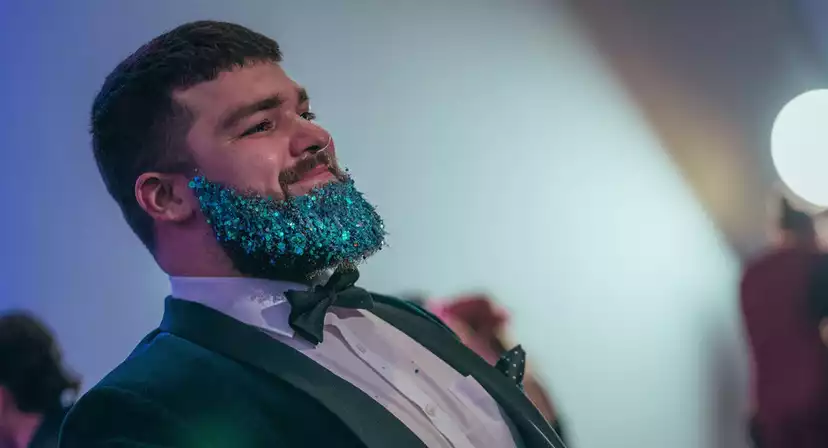 Winter Wonderland Manchester at The Lowry Hotel Christmas Parties 2026