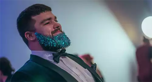 Winter Wonderland Manchester at The Lowry Hotel Christmas Parties 2026