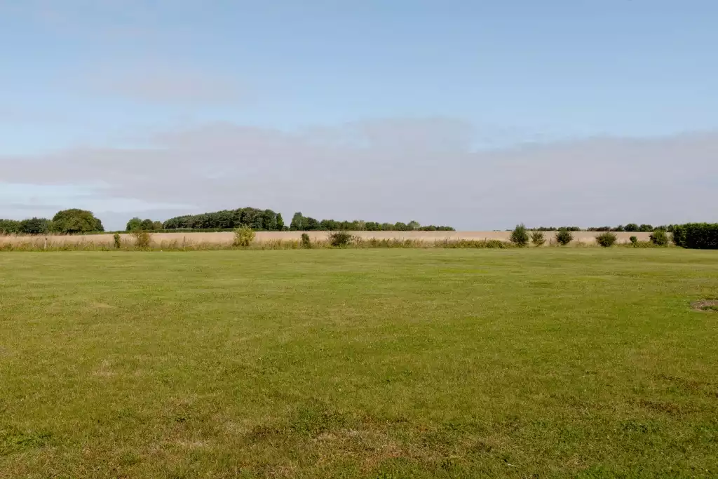 The Meadow at The Stones Hotel Salisbury in Salisbury