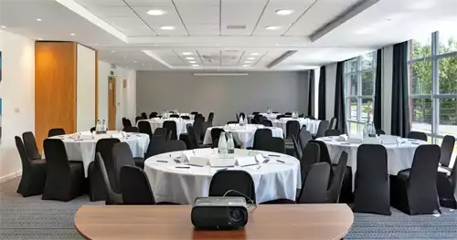 Pennington 2 at Holiday Inn Express Leigh - Sports Village