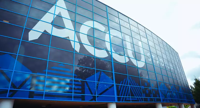 Accu Stadium (Huddersfield Town FC) Christmas Parties 2026