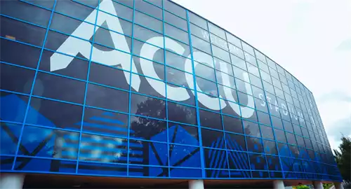 Accu Stadium (Huddersfield Town FC) Christmas Parties 2026