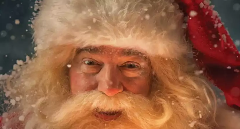 George Washington Hotel Christmas Parties 2026