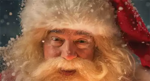 George Washington Hotel Christmas Parties 2026