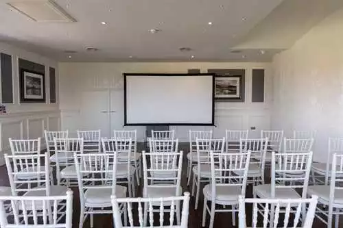 Skylark Suite at Skylark Country Club