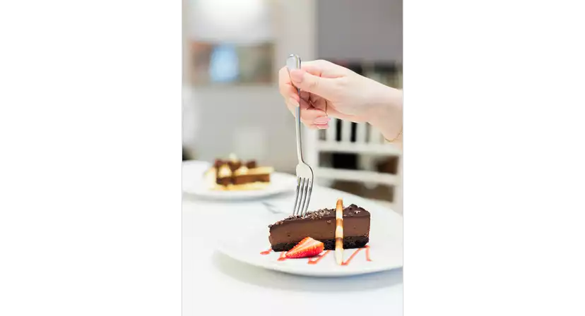 Citation - Exclusive Hire Venue Christmas Parties 2026
