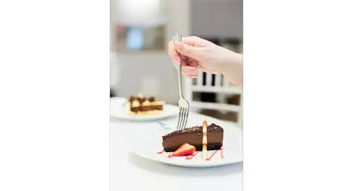 Citation - Exclusive Hire Venue Christmas Parties 2026