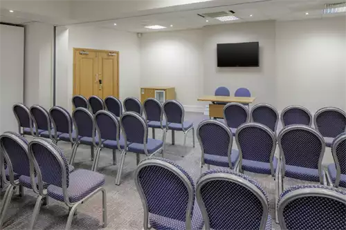 Murrayfield Suite