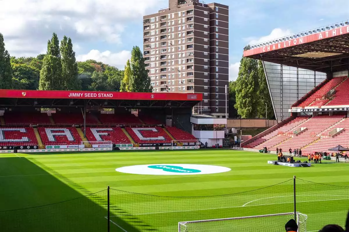 Lime Venue Portfolio Kicks Off a Summer of Stadiums with Three New Signings