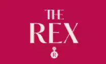 The Rex - Formerly Hotel Gotham Manchester