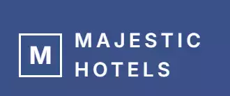 Majestic Hotel Cardiff