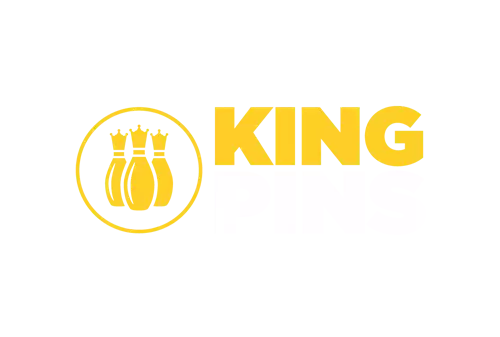 King Pins Silverburn Glasgow