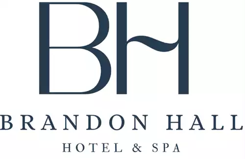 Brandon Hall Hotel & Spa