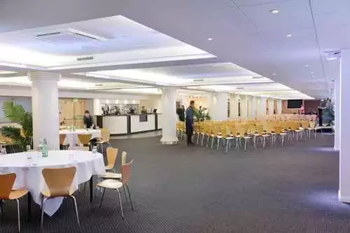 The Gunn Club