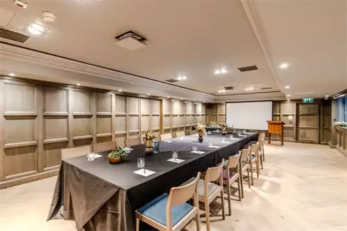 Jura Suite