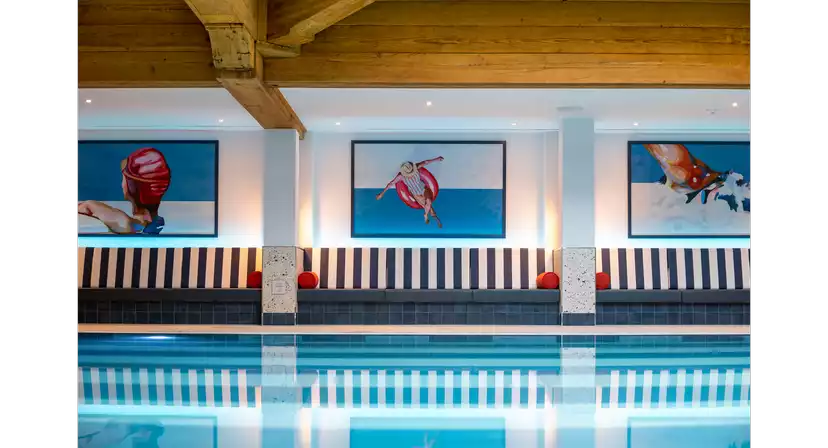 Solent Hotel & Spa Christmas Parties 2026