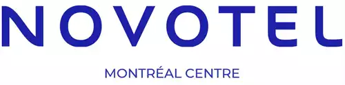 Novotel Montreal Centre