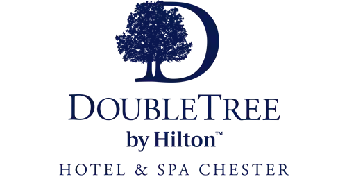 Doubletree by Hilton Chester