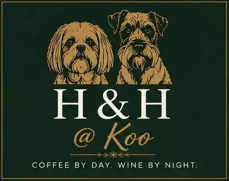 H&H @ Koo