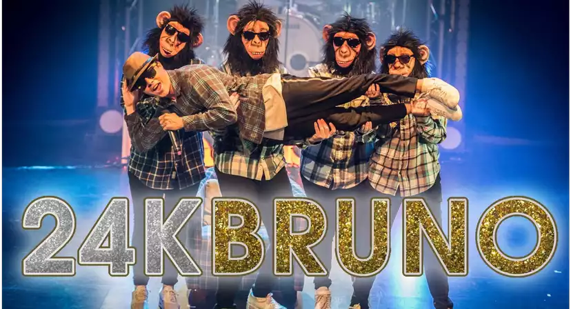 The Kings Club at MERKUR Casino Milton Keynes Christmas Parties 2026