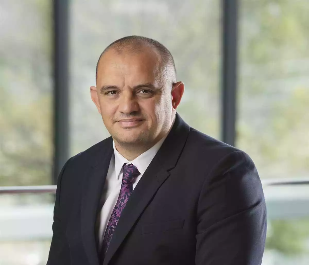 New Film, New Mindset: Crowne Plaza Newcastle Puts Its People Centre Stage and on Screen