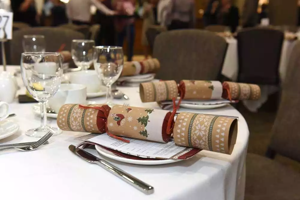 West Bromwich Albion Football Club Christmas Parties 2026