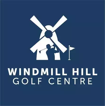 Windmill Hill Golf Centre