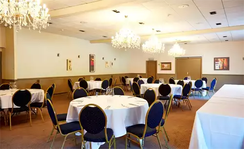 Cameo Suite