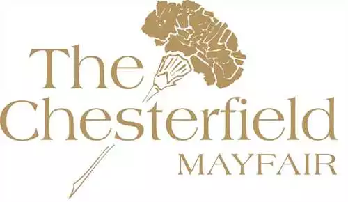 The Chesterfield Mayfair