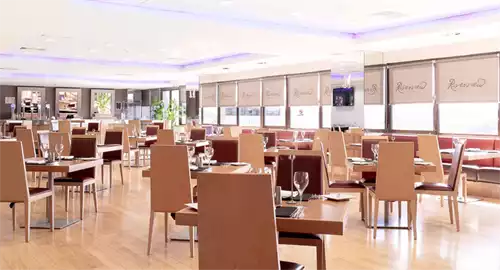 Stadium of Light Christmas Parties 2026