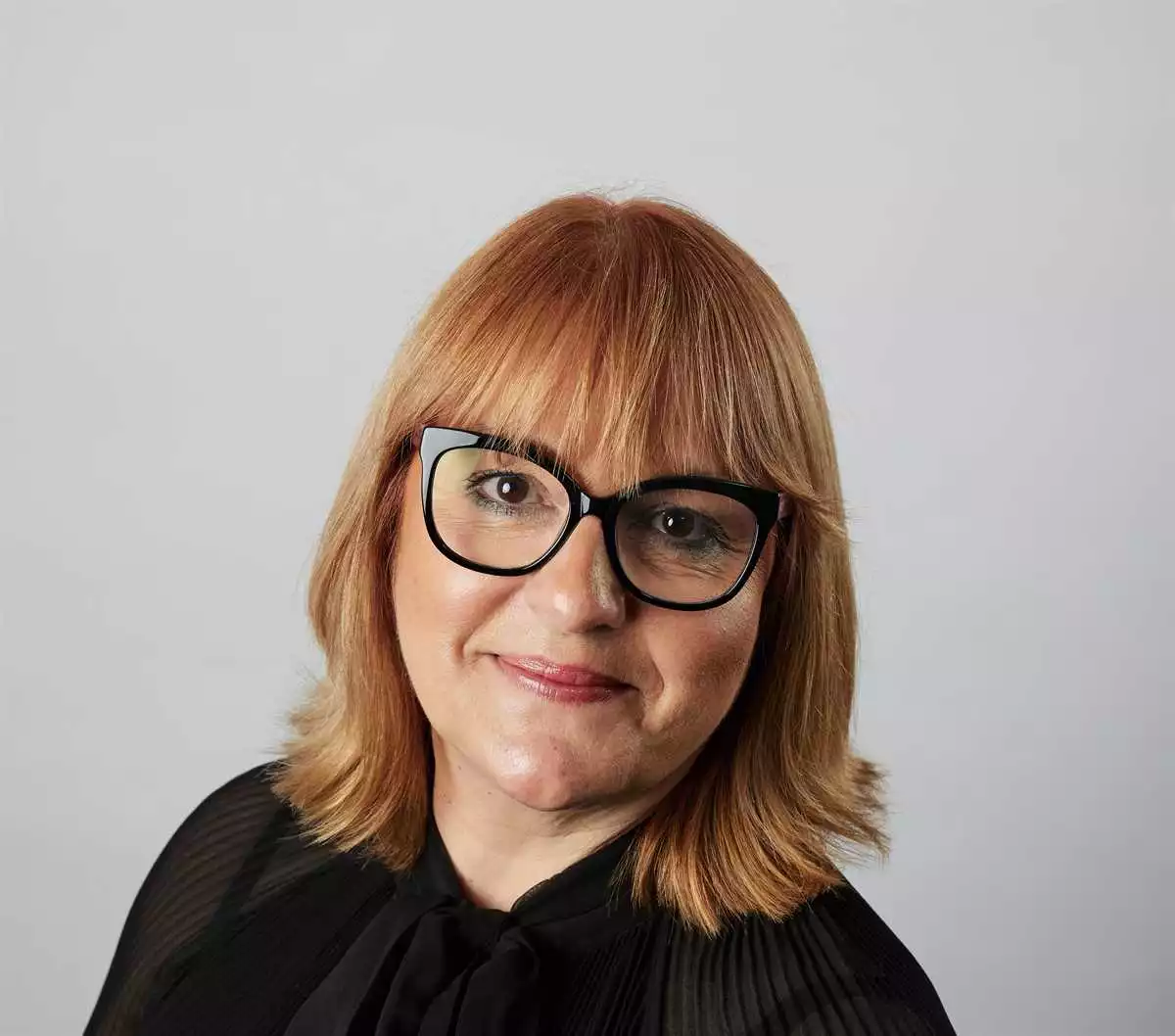 “My career’s been built on great relationships”: Jo Austin joins Crowne Plaza Newcastle podcast