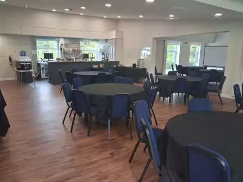 Function Suite