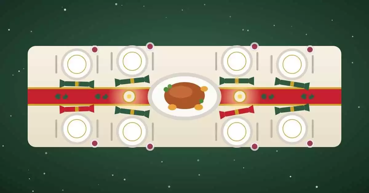 Christmas Day Lunch Out 2026: What’s Included and How to Choose 