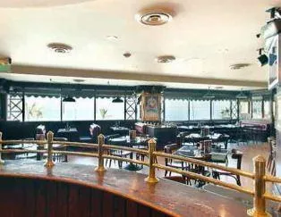 venue