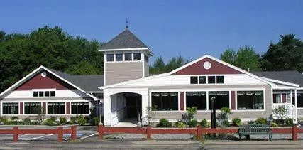 venue