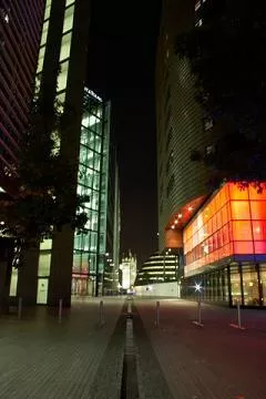 Hilton London Tower Bridge Hotel