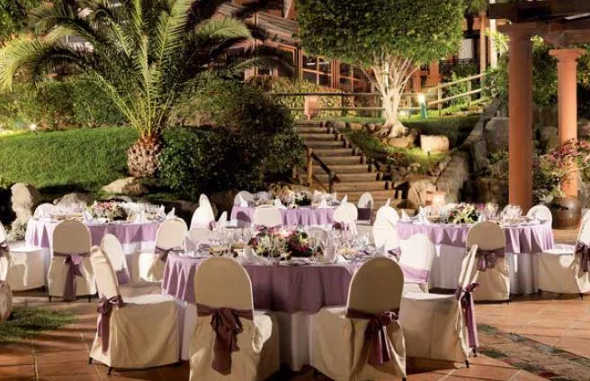 H10 Costa Adeje Palace