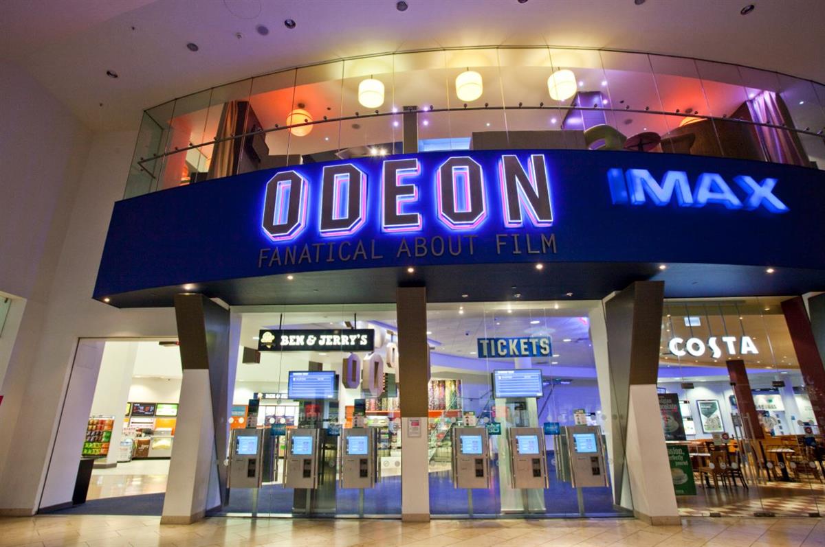 odeon mm 2020