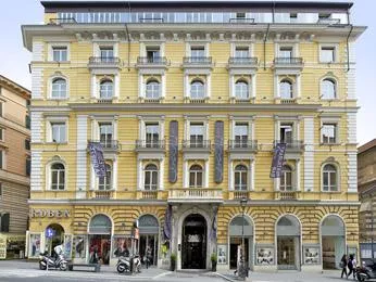 La Griffe Roma - MGallery Collection